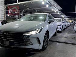 بي واي دي ديستروير 05